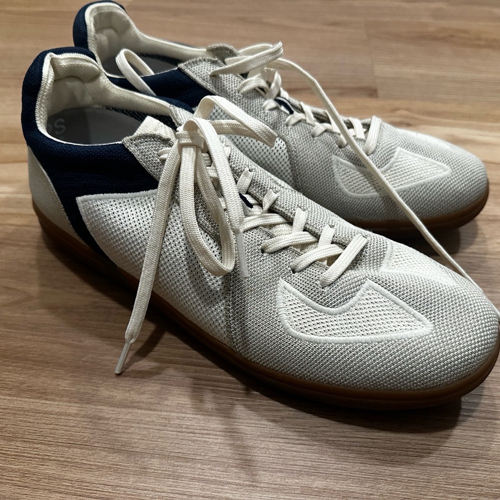 Men's Rothys RS01 Classic Colorway 12